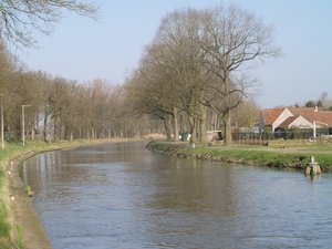 P4020086
