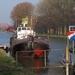 P4020069