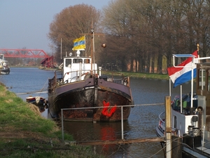 P4020069