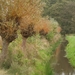 PA150327
