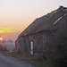 PC310421_bewerkt-1