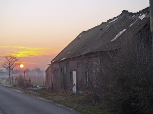 PC310421_bewerkt-1