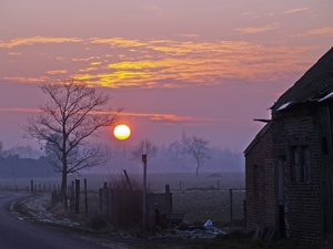 PC310423_bewerkt-1