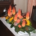 Afbeelding 056