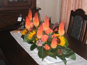 Afbeelding 056