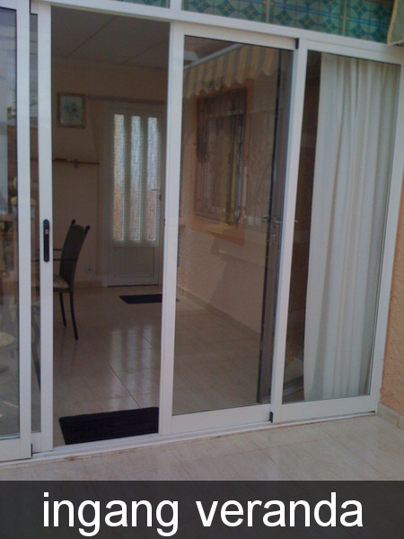 huis camposol maart 2009 005