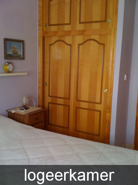 huis camposol maart 2009 031