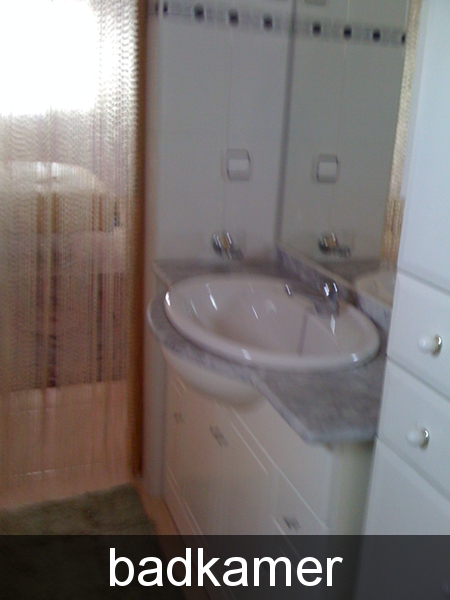 huis camposol maart 2009 061