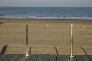 oostende