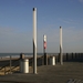 oostende