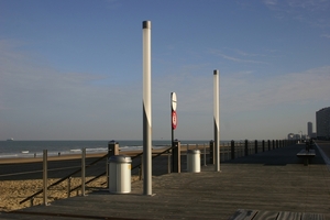 oostende