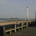 oostende