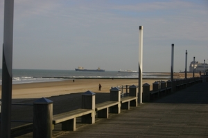 oostende