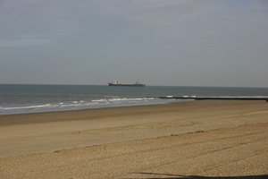 oostende