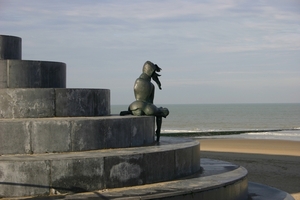oostende