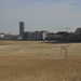 oostende