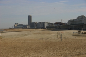 oostende