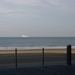 oostende