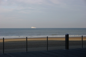 oostende