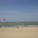 oost 10-5-2009 (10)