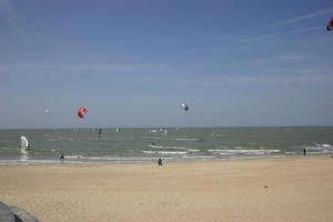 oost 10-5-2009 (10)