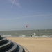 oost 10-5-2009 (11)