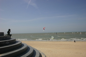 oost 10-5-2009 (11)