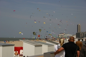 oost 10-5-2009 (12)