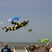 oost 10-5-2009 (17)