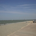 oost 10-5-2009 (2)