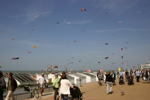 oost 10-5-2009 (21)