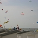 oost 10-5-2009 (23)