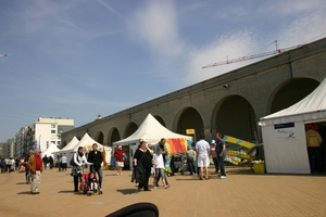 oost 10-5-2009 (29)