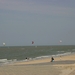 oost 10-5-2009 (3)