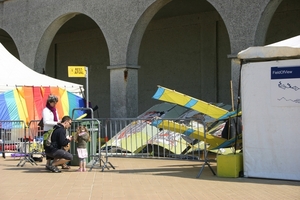 oost 10-5-2009 (32)