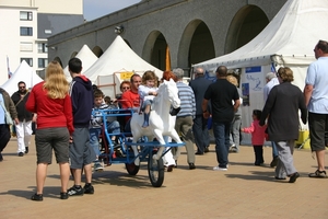oost 10-5-2009 (35)