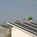 oost 10-5-2009 (36)