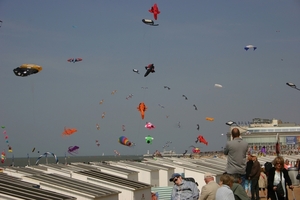 oost 10-5-2009 (37)
