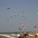 oost 10-5-2009 (38)