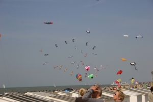 oost 10-5-2009 (38)