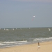 oost 10-5-2009 (4)
