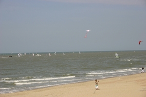 oost 10-5-2009 (4)