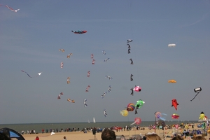 oost 10-5-2009 (40)