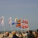 oost 10-5-2009 (48)
