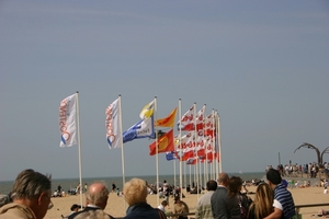 oost 10-5-2009 (48)