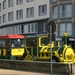oost 10-5-2009 (49)