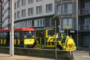 oost 10-5-2009 (49)