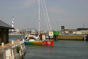 oost 10-5-2009 (50)