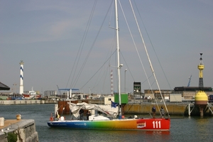 oost 10-5-2009 (51)