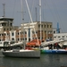 oost 10-5-2009 (52)